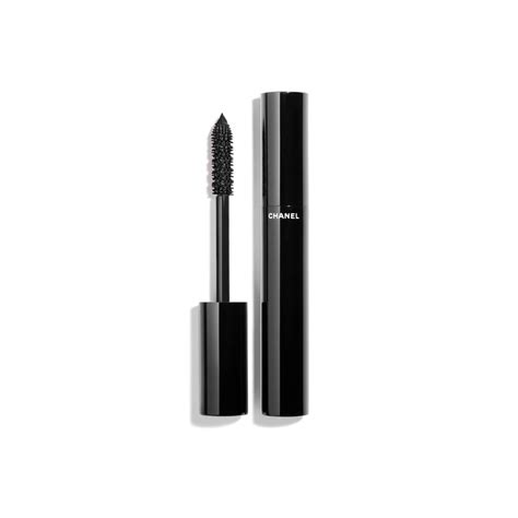 le volume ultra noir de chanel prezzo|le volume de chanel ulta.